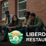 Fatores de risco para uso de drogas: o que você precisa saber para prevenir Fatores de risco para uso de drogas: o que você precisa saber para prevenir