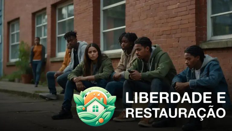 Fatores de risco para uso de drogas: o que você precisa saber para prevenir