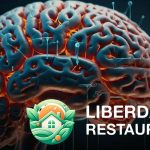 Impactos do álcool no sistema nervoso: o que você precisa saber agora Impactos do álcool no sistema nervoso: o que você precisa saber agora
