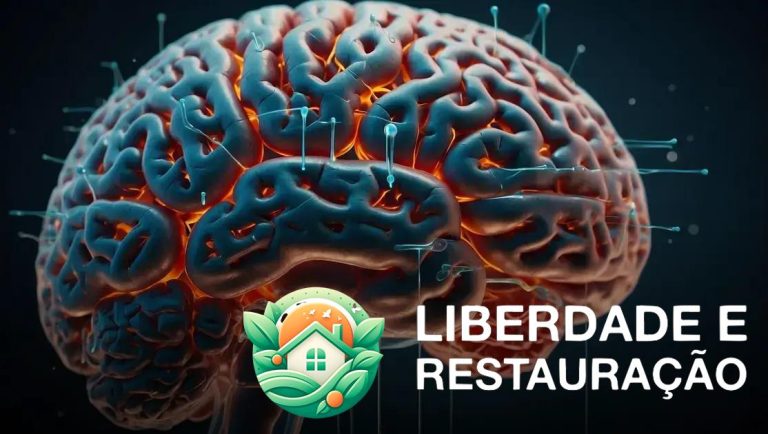 Impactos do álcool no sistema nervoso: o que você precisa saber agora