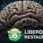 Malefícios da cocaína para a saúde: o que você precisa saber hoje Malefícios da cocaína para a saúde: o que você precisa saber hoje