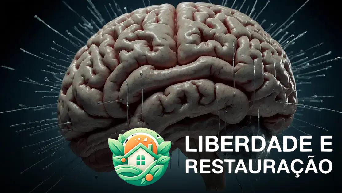 Blog 1 Malefícios da cocaína para a saúde: o que você precisa saber hoje