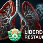 Malefícios do cigarro para a saúde: entenda os riscos que você corre Malefícios do cigarro para a saúde: entenda os riscos que você corre