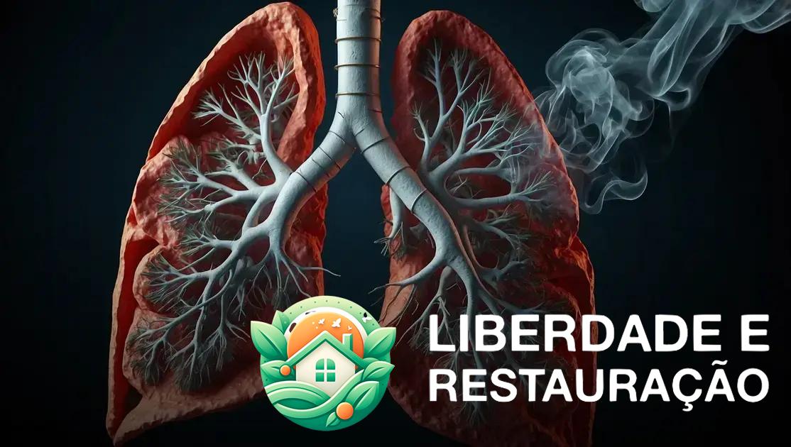 Blog 3 Malefícios do cigarro para a saúde: entenda os riscos que você corre