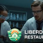 Novas substâncias psicoativas: o que você precisa saber para se proteger