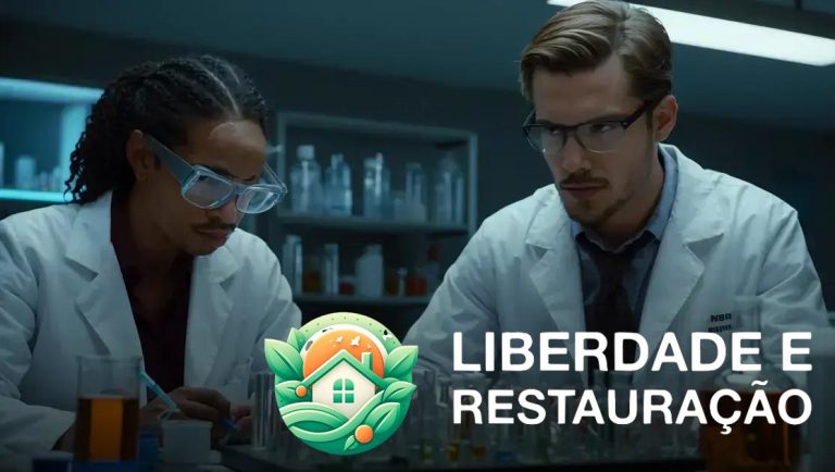 Novas substâncias psicoativas: o que você precisa saber para se proteger