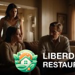 Orientação familiar sobre drogas: como identificar sinais e agir com cuidado