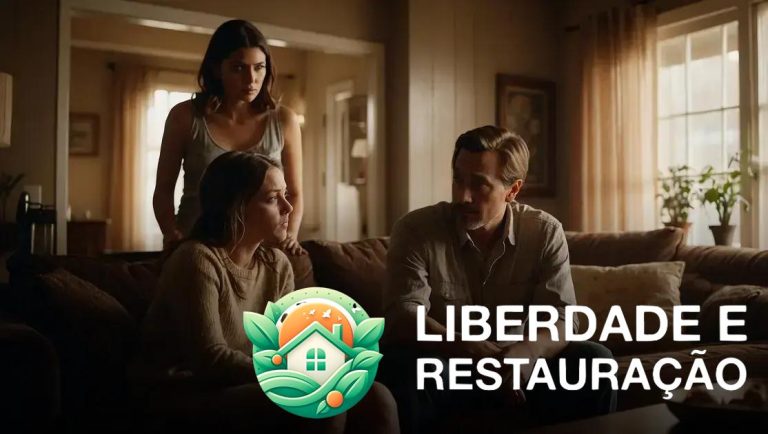 Orientação familiar sobre drogas: como identificar sinais e agir com cuidado