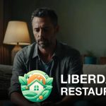 Prevenção de recaídas na dependência química: estratégias para manter a recuperação Prevenção de recaídas na dependência química: estratégias para manter a recuperação