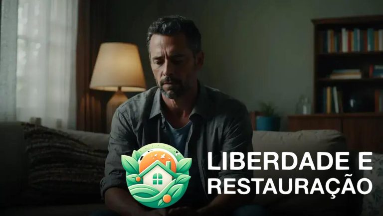 Prevenção de recaídas na dependência química: estratégias para manter a recuperação