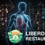 Processo de desintoxicação química: como funciona e por que pode mudar seu corpo