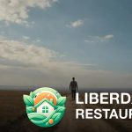 Recuperação da dependência química: caminhos para uma vida renovada hoje Recuperação da dependência química: caminhos para uma vida renovada hoje