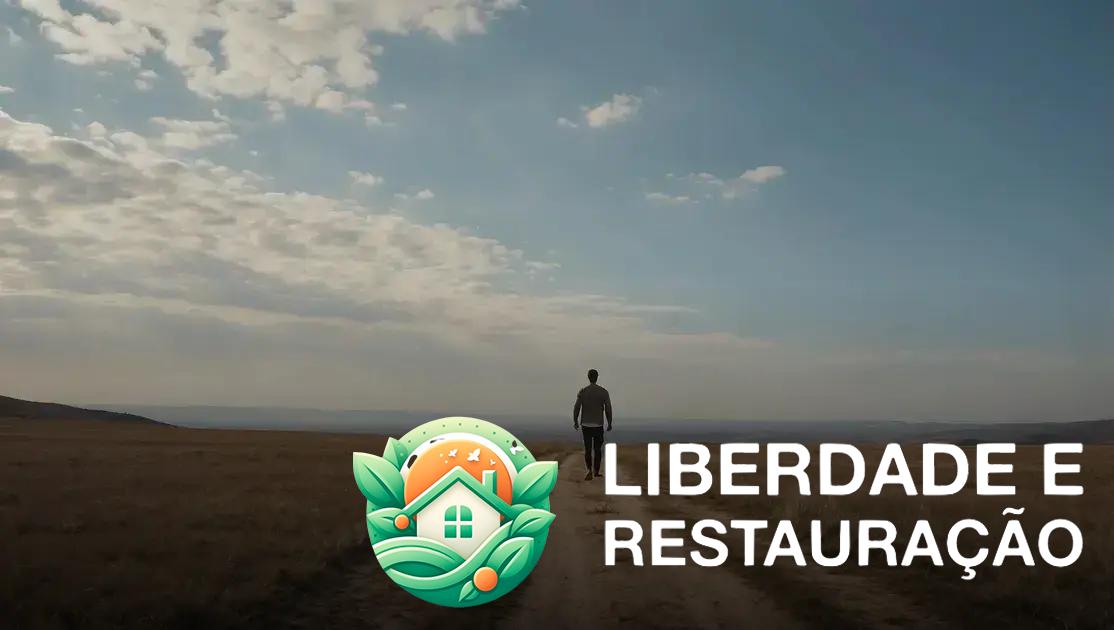 Blog 6 Recuperação da dependência química: caminhos para uma vida renovada hoje