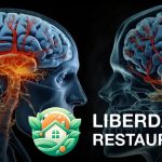 Riscos da cocaína: entenda os impactos que você não pode ignorar Riscos da cocaína: entenda os impactos que você não pode ignorar