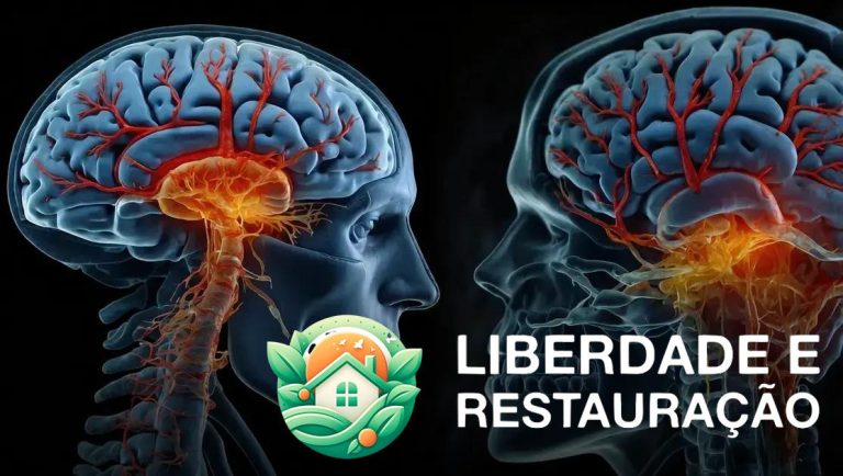 Riscos da cocaína: entenda os impactos que você não pode ignorar