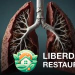 Riscos do cigarro: entenda os impactos pouco conhecidos para sua saúde Riscos do cigarro: entenda os impactos pouco conhecidos para sua saúde