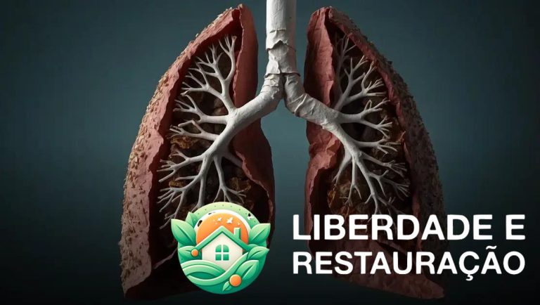 Riscos do cigarro: entenda os impactos pouco conhecidos para sua saúde