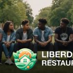 Saúde emocional dos jovens: como cuidar e reconhecer sinais importantes