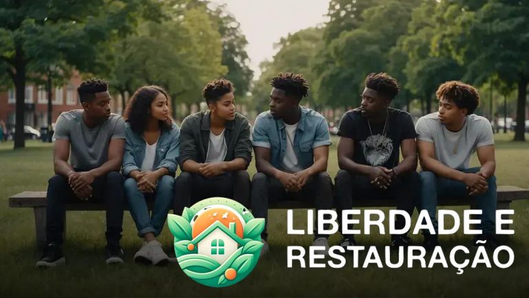 Saúde emocional dos jovens: como cuidar e reconhecer sinais importantes