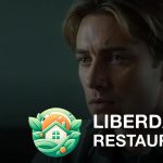 Sinais de dependência química que você pode estar ignorando