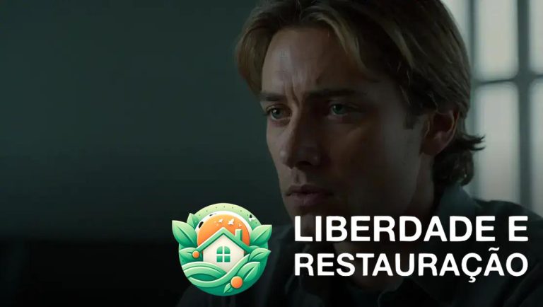 Sinais de dependência química que você pode estar ignorando