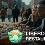 Tendências do uso de drogas: o que mudou e o que vem por aí