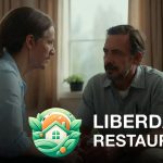 Terapia para dependentes químicos: como encontrar suporte e resultados eficazes