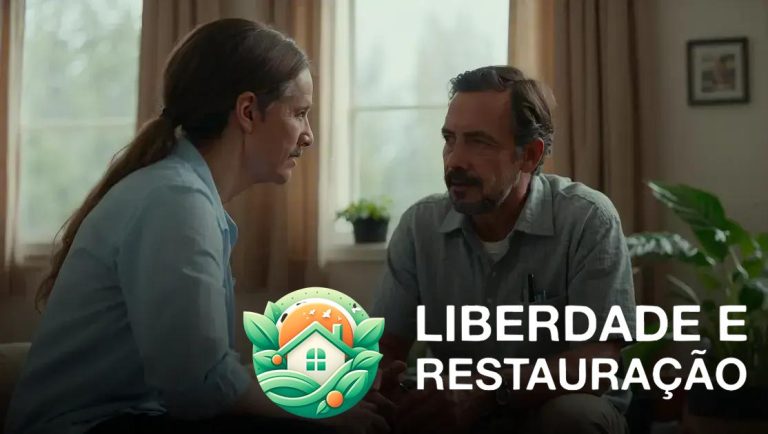 Terapia para dependentes químicos: como encontrar suporte e resultados eficazes