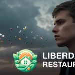 Transtornos mentais causados por drogas: entenda os sinais e o impacto real Transtornos mentais causados por drogas: entenda os sinais e o impacto real