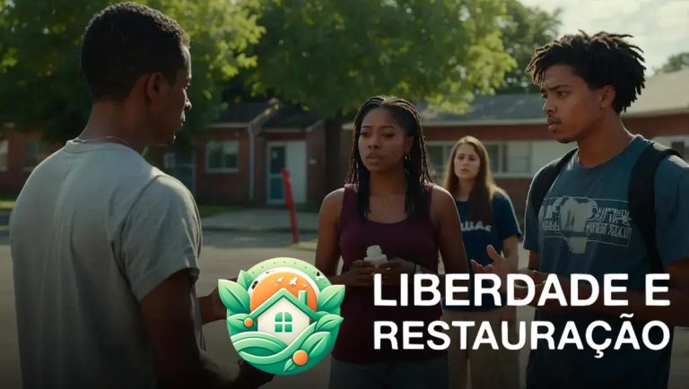 Uso de drogas em 2026: o que esperar das tendências e impactos no futuro próximo