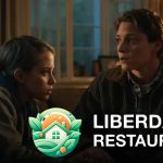 Uso precoce de drogas: entenda os riscos e como identificar sinais cedo