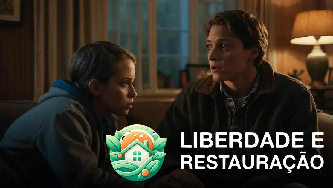 Blog 6 Uso precoce de drogas: entenda os riscos e como identificar sinais cedo