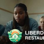 Como concientizar os jovens a não usar drogas? estratégias eficazes para despertar o interesse Como concientizar os jovens a não usar drogas? estratégias eficazes para despertar o interesse