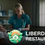 Como desintoxicar um dependente químico: passos essenciais para a recuperação Como desintoxicar um dependente químico: passos essenciais para a recuperação