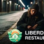 Como é a vida de um usuário de drogas? entenda desafios e realidades pouco vistas Como é a vida de um usuário de drogas? entenda desafios e realidades pouco vistas