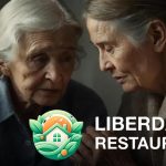 Como fica uma pessoa com Alzheimer: entenda os sinais e desafios no dia a dia Como fica uma pessoa com Alzheimer: entenda os sinais e desafios no dia a dia