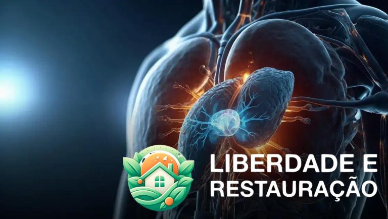 Como saber se o fígado esta intoxicado: sinais e cuidados urgentes para sua saúde