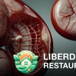 Droga afeta os rins? descubra os impactos e sinais que você deve observar Droga afeta os rins? descubra os impactos e sinais que você deve observar
