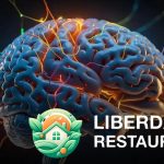 O que a droga estimula? Entenda como essas substâncias afetam seu corpo e mente O que a droga estimula? Entenda como essas substâncias afetam seu corpo e mente