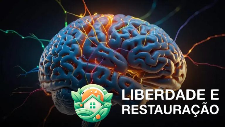 O que a droga estimula? Entenda como essas substâncias afetam seu corpo e mente