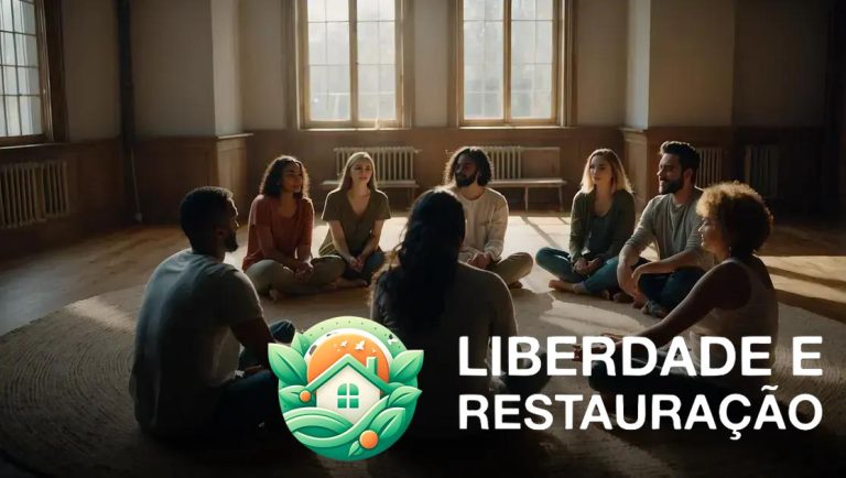 O que a terapia em grupo faz? entenda benefícios que podem transformar sua vida