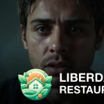 O que um drogado é capaz de fazer? entenda os comportamentos e riscos escondidos O que um drogado é capaz de fazer? entenda os comportamentos e riscos escondidos