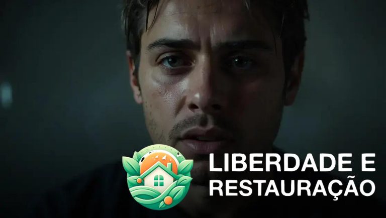 O que um drogado é capaz de fazer? entenda os comportamentos e riscos escondidos