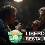 O que vicia mais, álcool ou cigarro? Descubra a verdade que poucos sabem