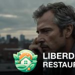 Perfil do usuário de cocaina: entenda características e comportamentos reveladores Perfil do usuário de cocaina: entenda características e comportamentos reveladores