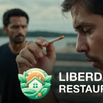 Quais são os 5 piores vícios que podem impactar sua vida hoje Quais são os 5 piores vícios que podem impactar sua vida hoje