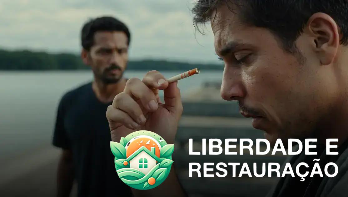 Quais são os 5 piores vícios que podem impactar sua vida hoje