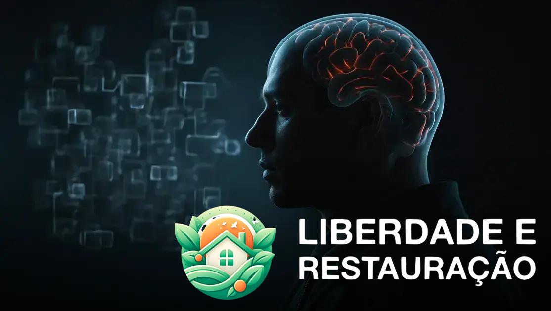 Quais são os três danos que as drogas pode causar? entenda os efeitos no corpo e mente