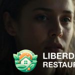 Qual a personalidade de um dependente químico: entenda os traços e os impactos Qual a personalidade de um dependente químico: entenda os traços e os impactos