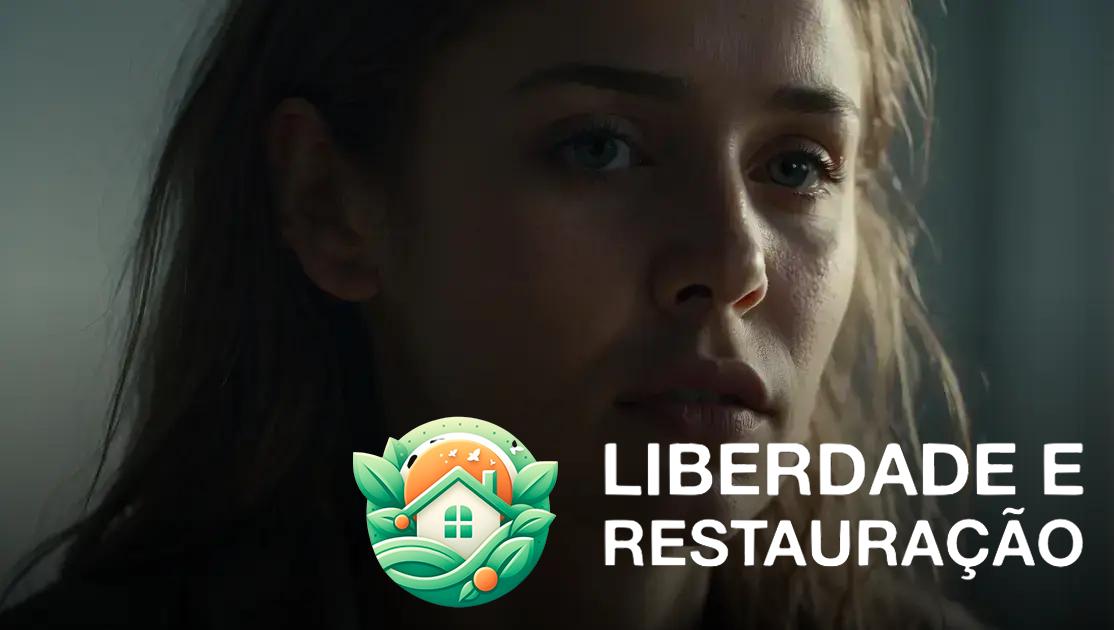 Qual a personalidade de um dependente químico: entenda os traços e os impactos